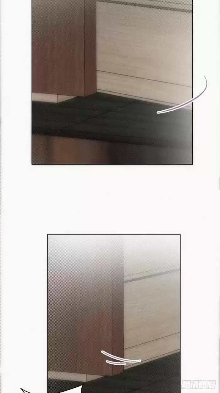 Deliverance Of The Counterattack Chapter 57