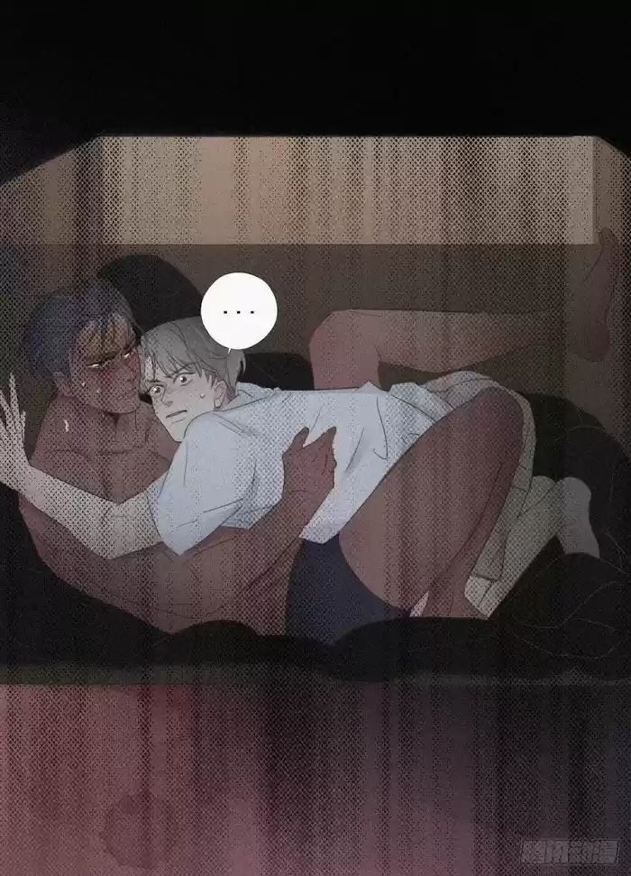 Deliverance Of The Counterattack Chapter 57