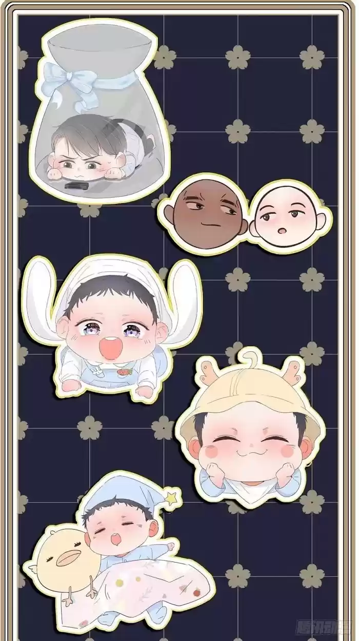 Deliverance Of The Counterattack Chapter 59