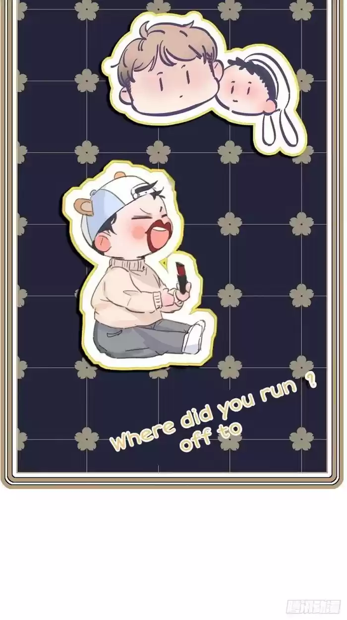 Deliverance Of The Counterattack Chapter 59