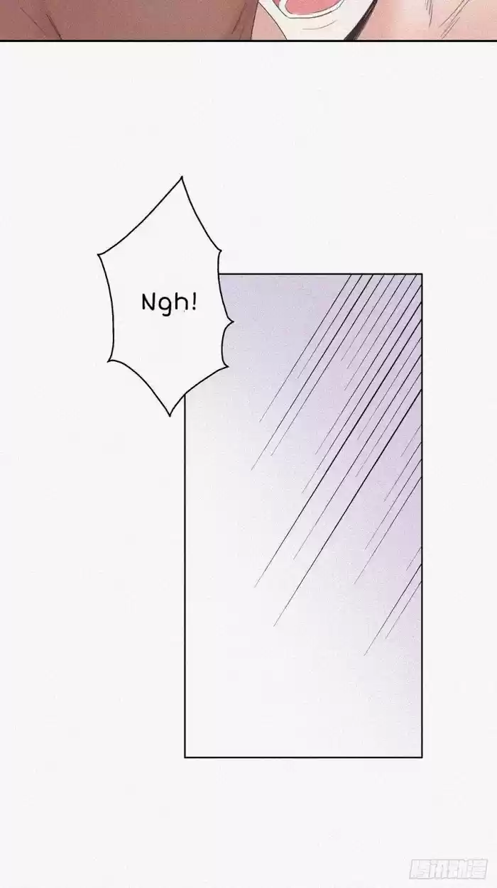 Deliverance Of The Counterattack Chapter 59