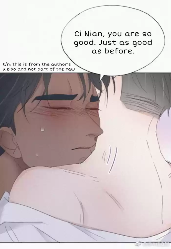 Deliverance Of The Counterattack Chapter 59