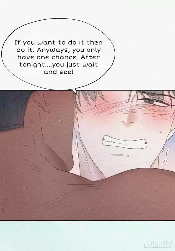 Deliverance Of The Counterattack Chapter 59