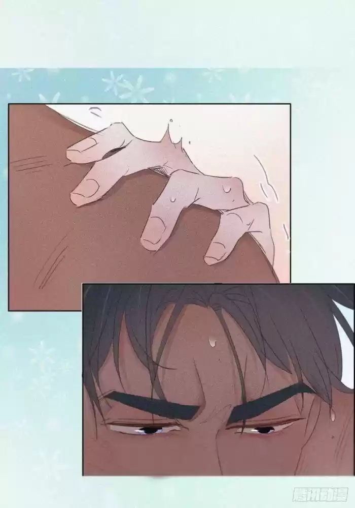 Deliverance Of The Counterattack Chapter 59