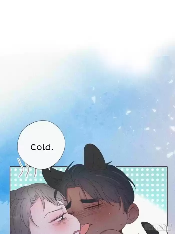 Deliverance Of The Counterattack Chapter 59