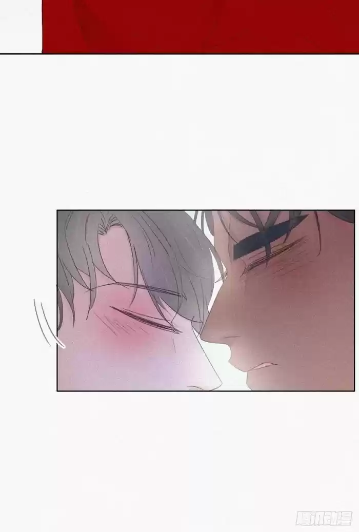 Deliverance Of The Counterattack Chapter 59