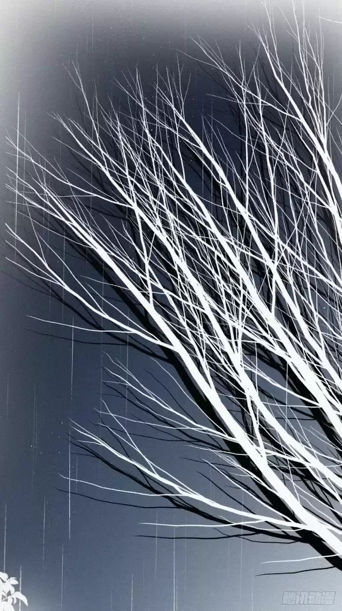 Deliverance Of The Counterattack Chapter 59