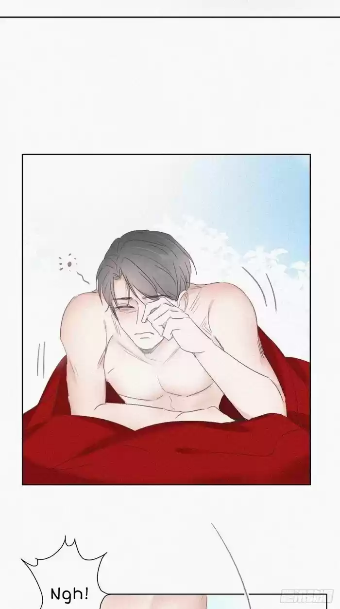 Deliverance Of The Counterattack Chapter 59