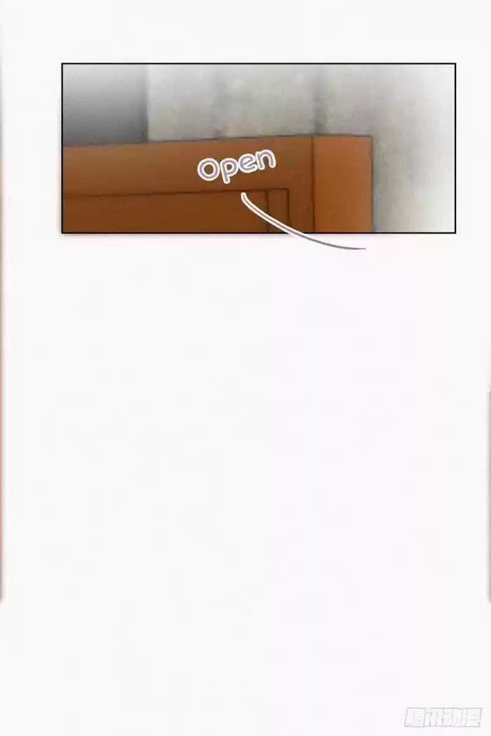 Deliverance Of The Counterattack Chapter 59