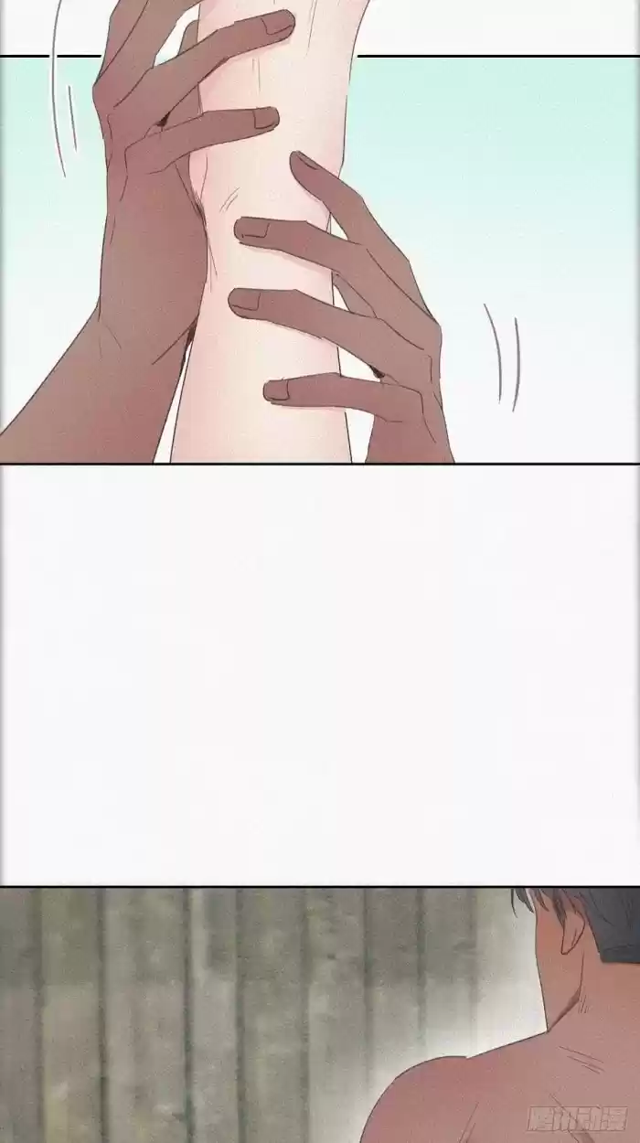 Deliverance Of The Counterattack Chapter 59