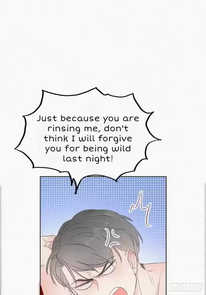 Deliverance Of The Counterattack Chapter 59