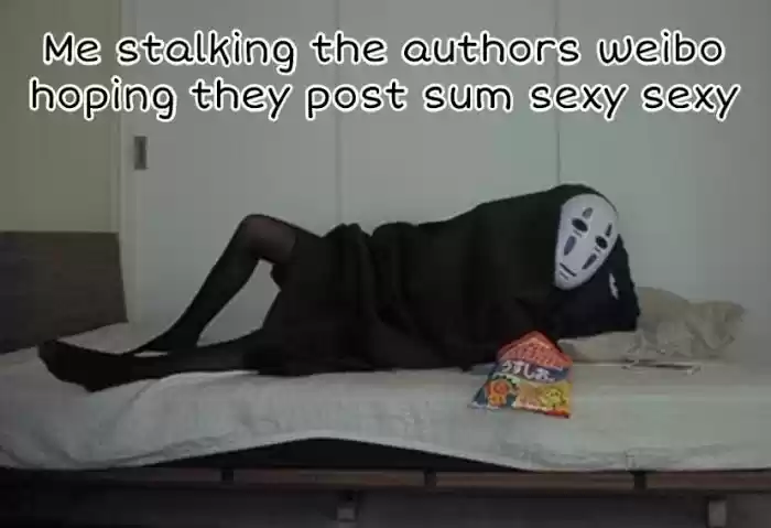 Deliverance Of The Counterattack Chapter 59