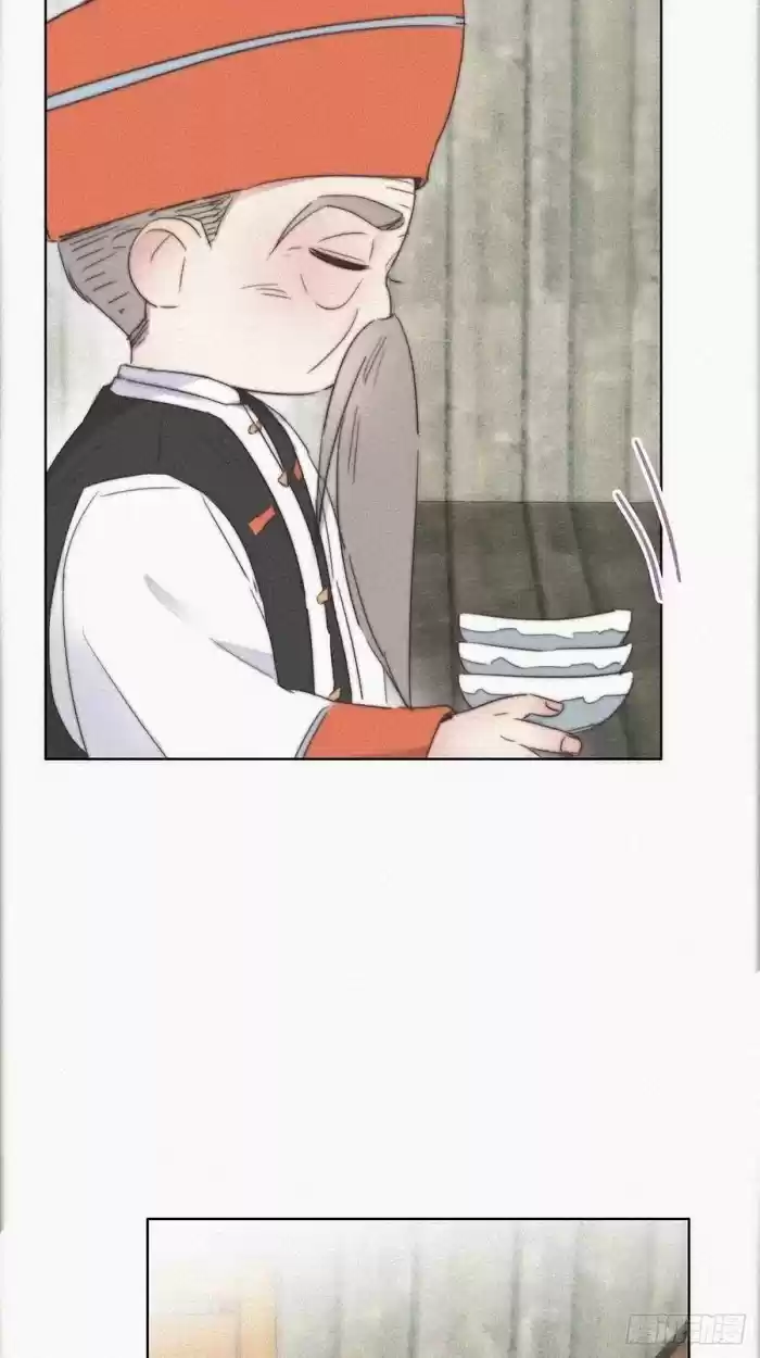 Deliverance Of The Counterattack Chapter 60