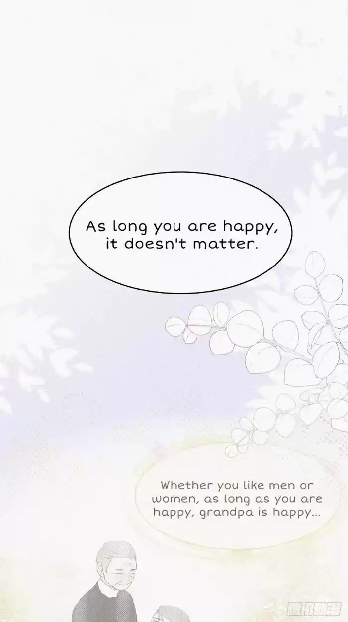 Deliverance Of The Counterattack Chapter 60