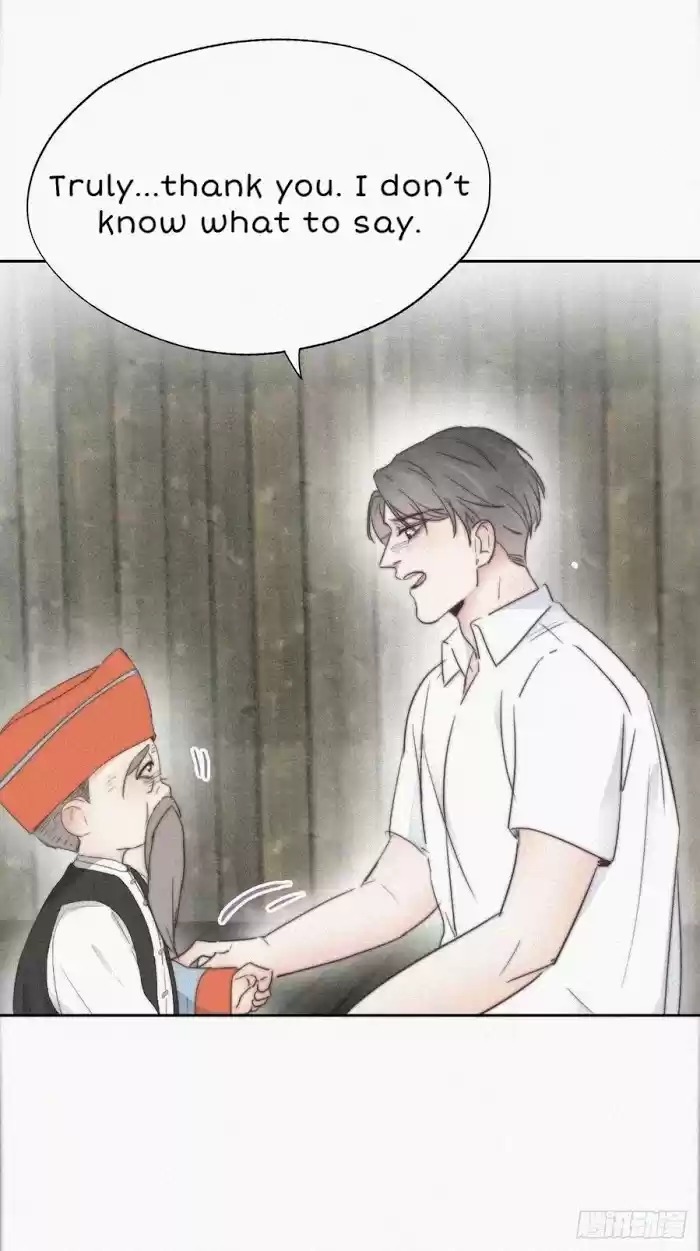 Deliverance Of The Counterattack Chapter 60