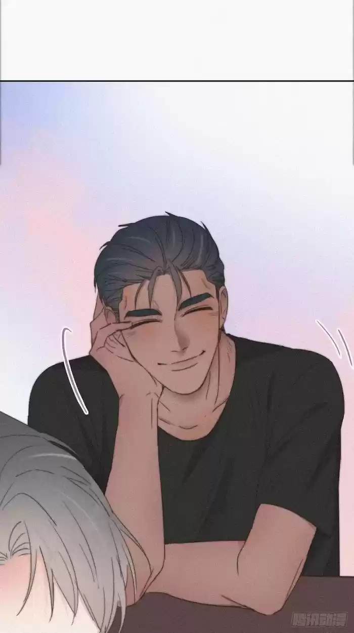 Deliverance Of The Counterattack Chapter 60