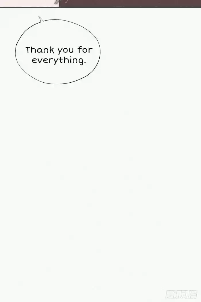 Deliverance Of The Counterattack Chapter 60