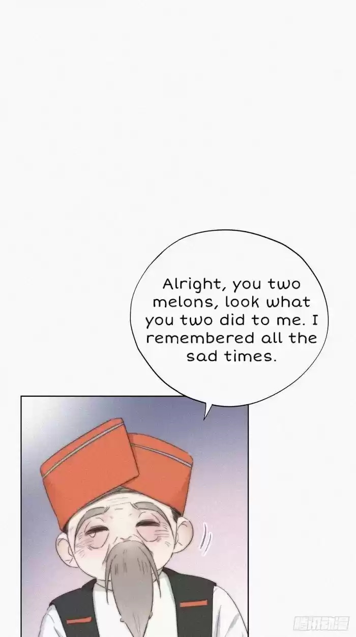 Deliverance Of The Counterattack Chapter 60