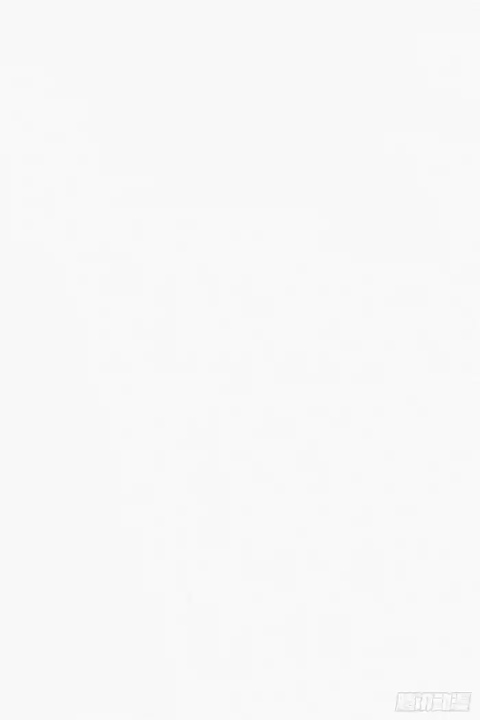 Deliverance Of The Counterattack Chapter 60