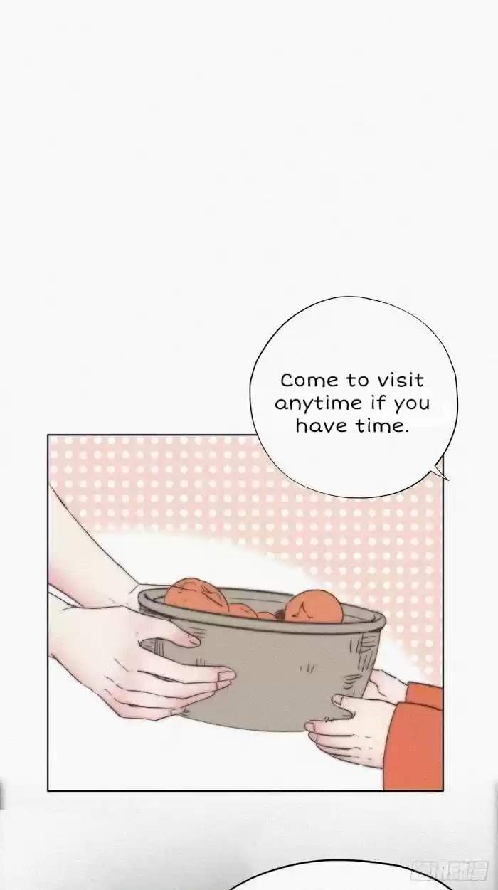 Deliverance Of The Counterattack Chapter 60