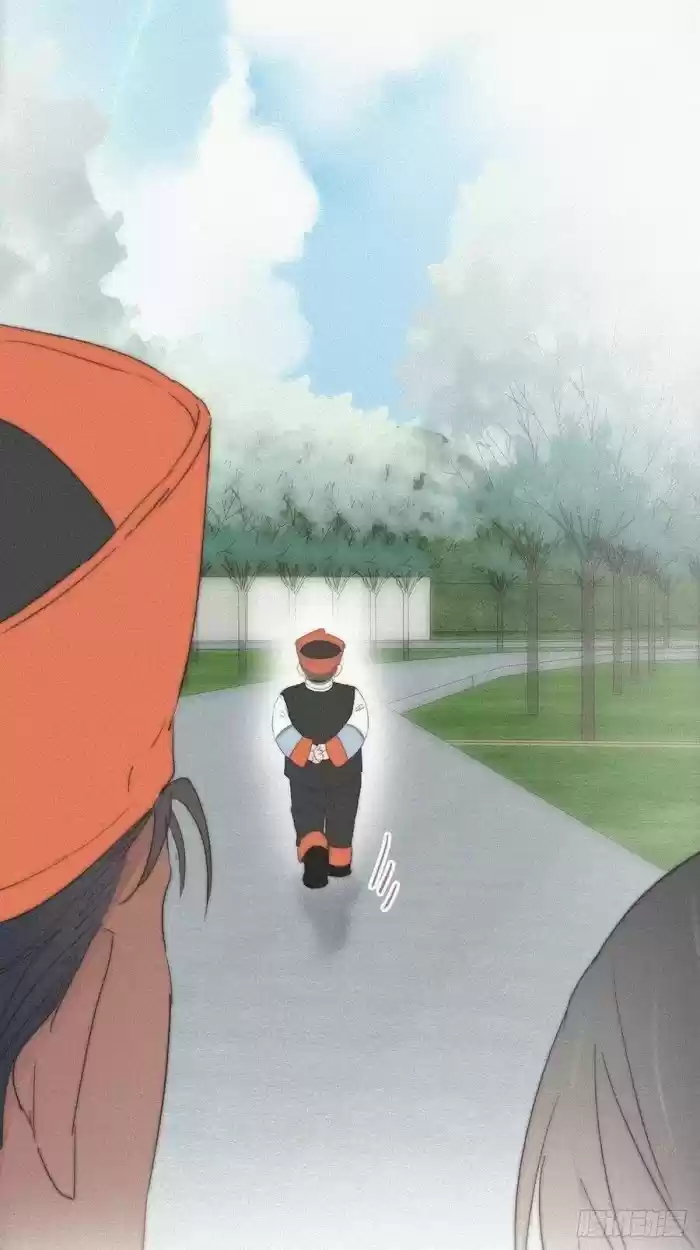 Deliverance Of The Counterattack Chapter 60