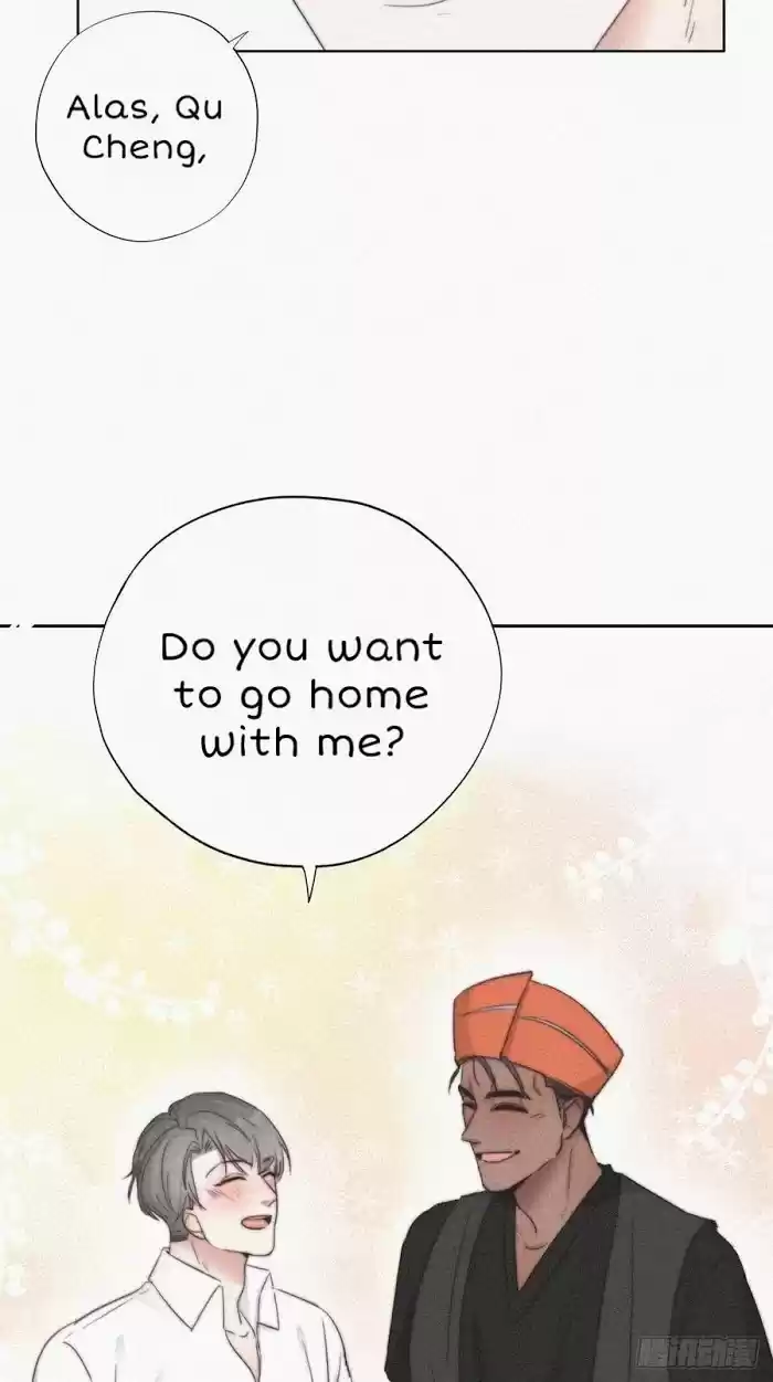 Deliverance Of The Counterattack Chapter 60