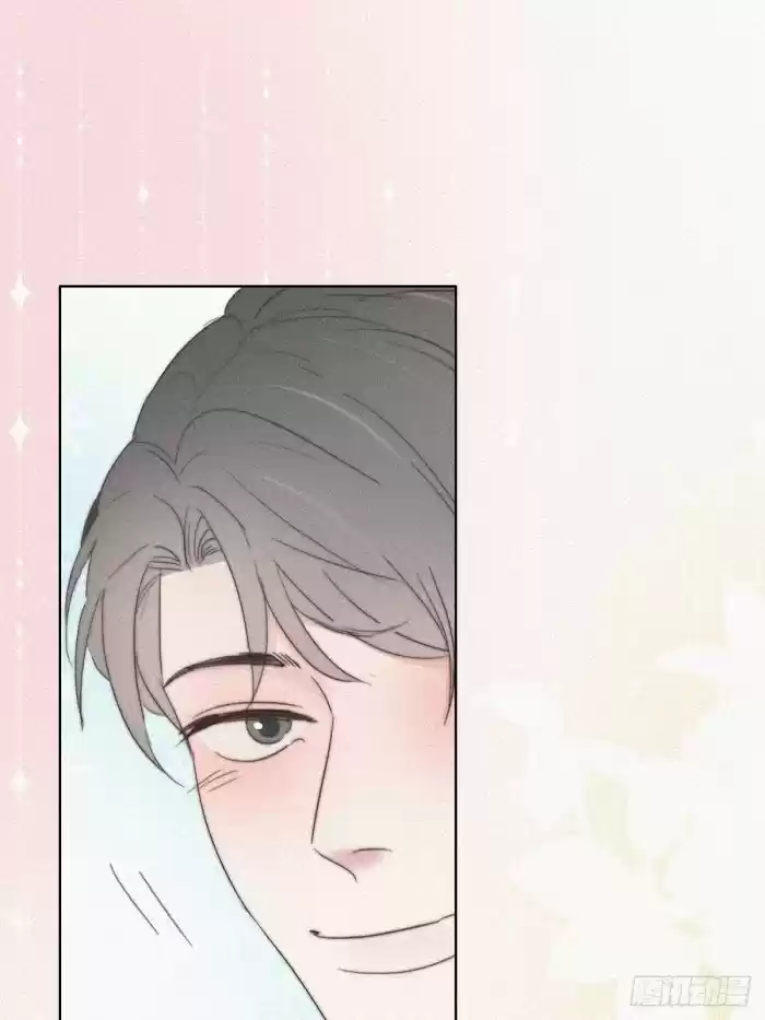 Deliverance Of The Counterattack Chapter 60