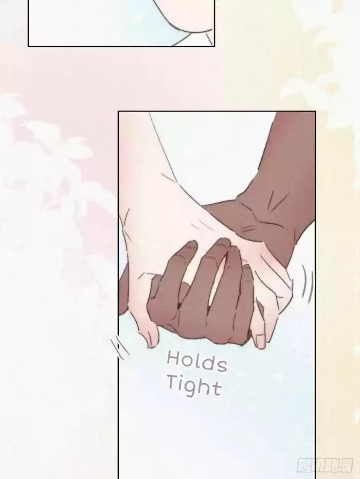 Deliverance Of The Counterattack Chapter 60