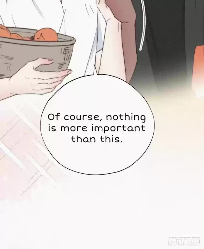 Deliverance Of The Counterattack Chapter 60