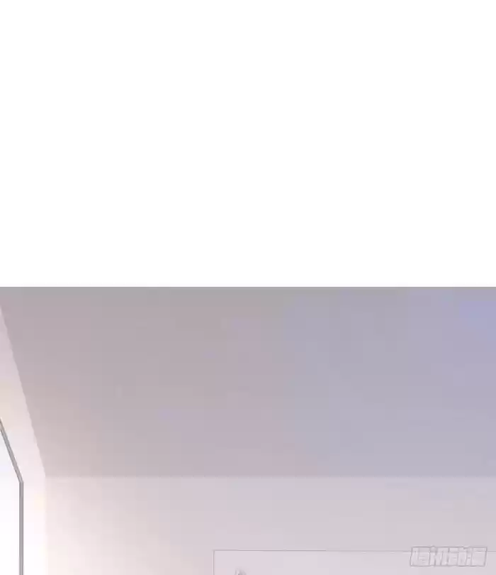 Deliverance Of The Counterattack Chapter 60