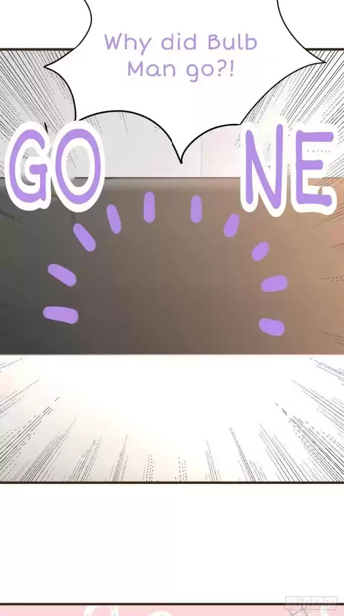 Deliverance Of The Counterattack Chapter 60