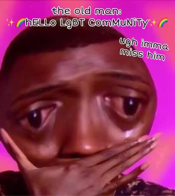 Deliverance Of The Counterattack Chapter 60