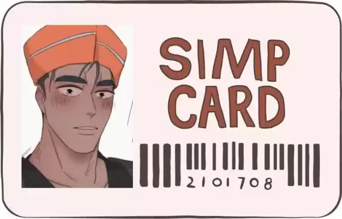 Deliverance Of The Counterattack Chapter 60