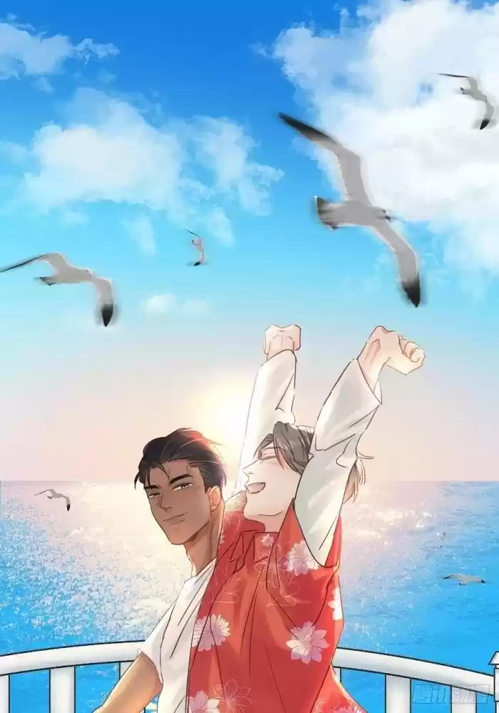 Deliverance Of The Counterattack Chapter 61