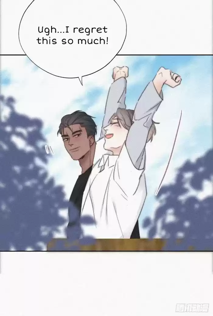 Deliverance Of The Counterattack Chapter 61