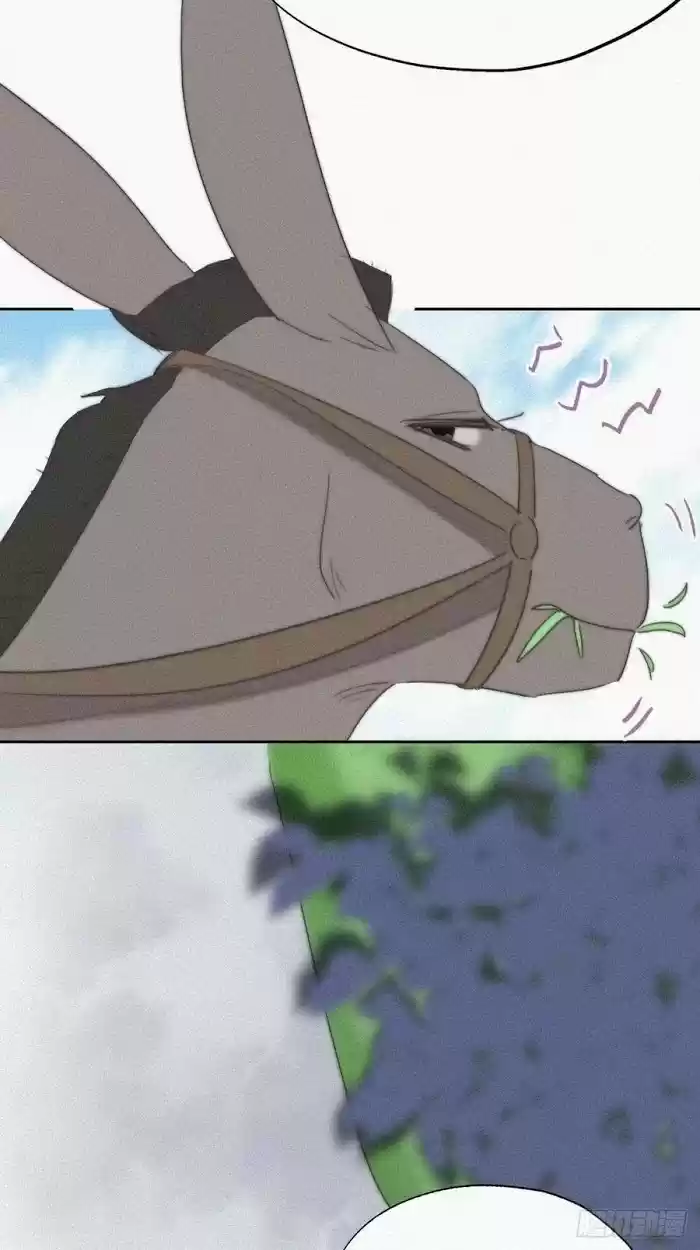 Deliverance Of The Counterattack Chapter 61