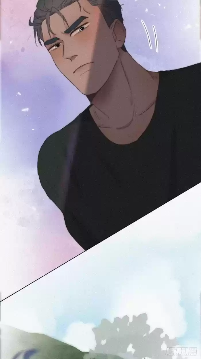 Deliverance Of The Counterattack Chapter 61