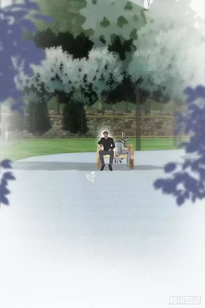 Deliverance Of The Counterattack Chapter 61