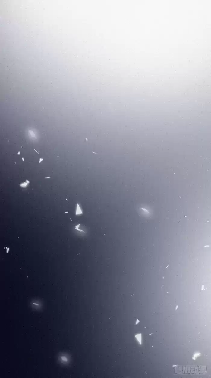 Deliverance Of The Counterattack Chapter 61