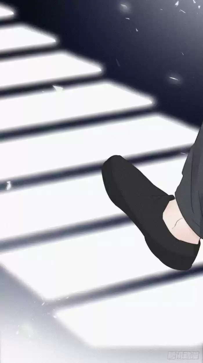 Deliverance Of The Counterattack Chapter 61