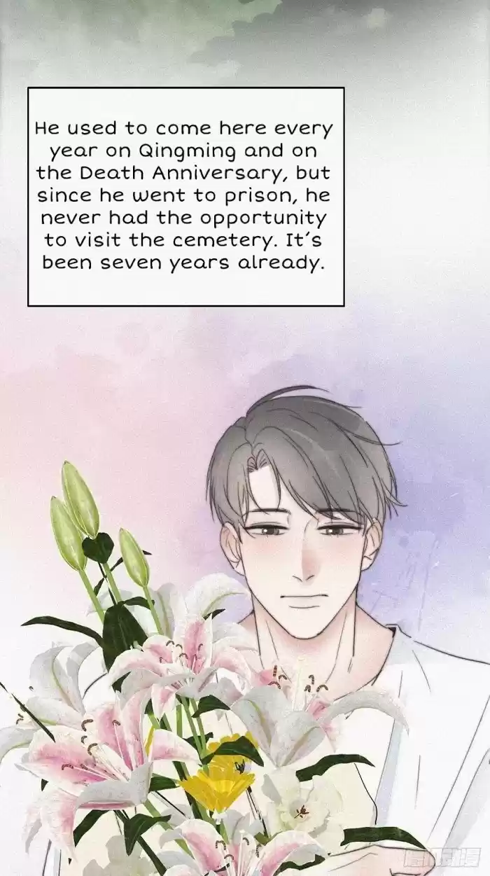 Deliverance Of The Counterattack Chapter 61