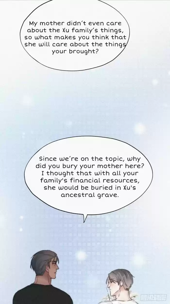 Deliverance Of The Counterattack Chapter 61