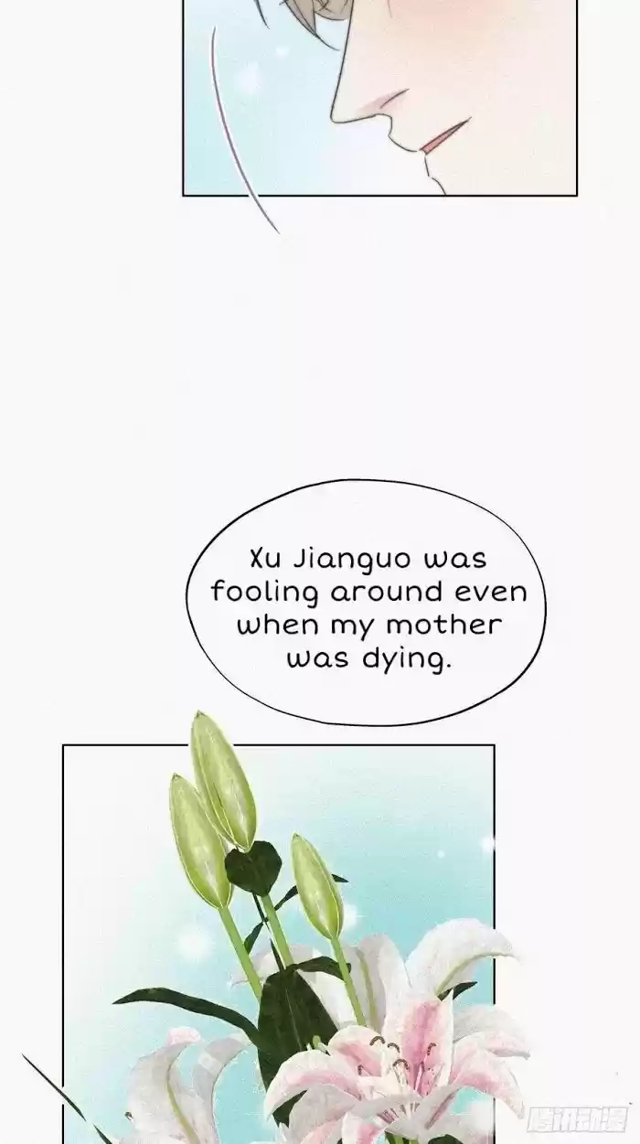 Deliverance Of The Counterattack Chapter 61