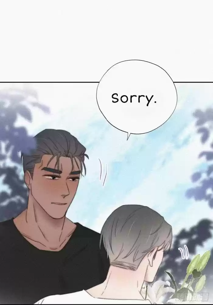 Deliverance Of The Counterattack Chapter 61