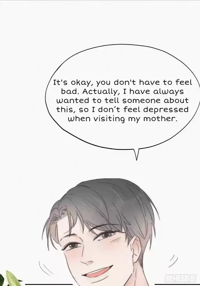 Deliverance Of The Counterattack Chapter 61