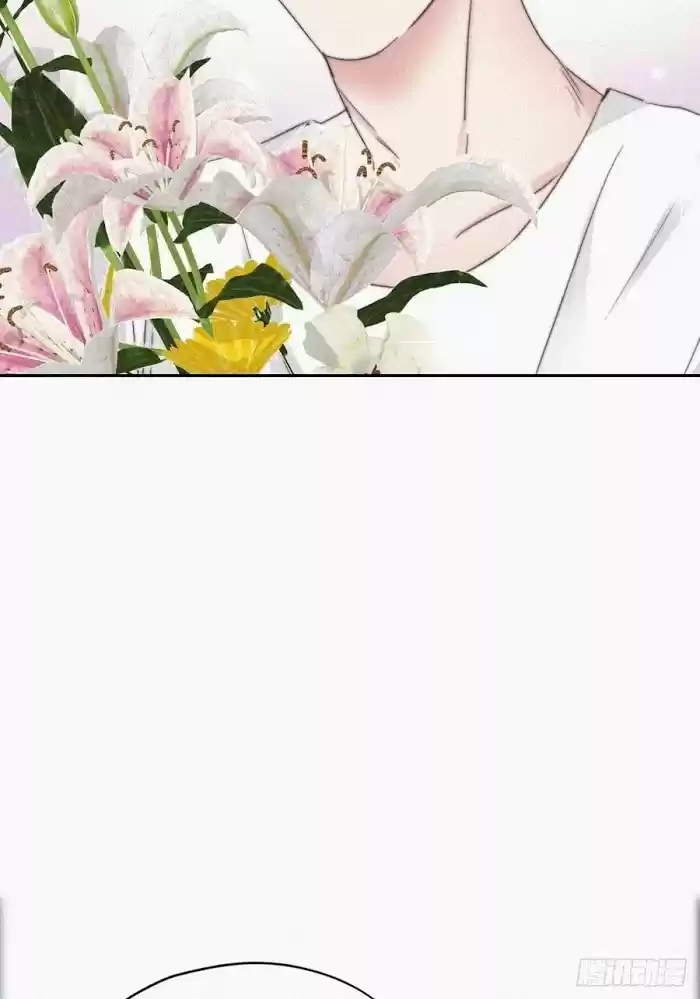 Deliverance Of The Counterattack Chapter 61