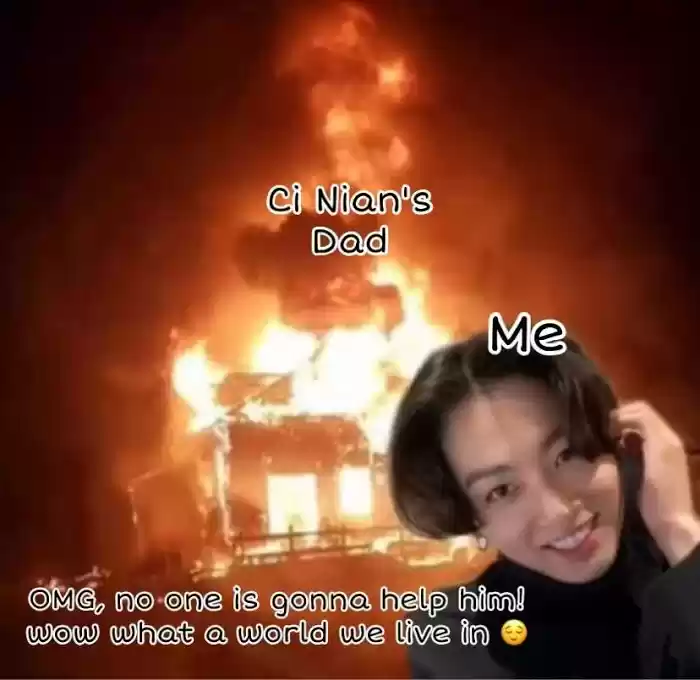 Deliverance Of The Counterattack Chapter 61