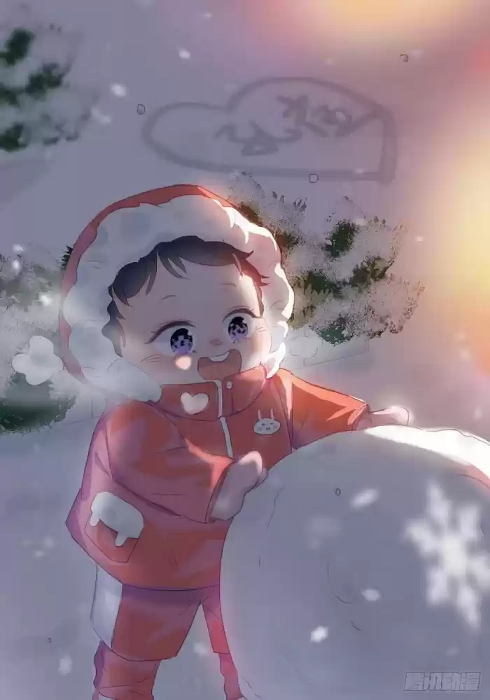 Deliverance Of The Counterattack Chapter 62