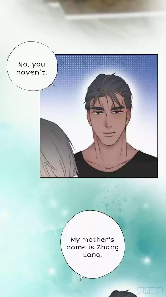 Deliverance Of The Counterattack Chapter 62