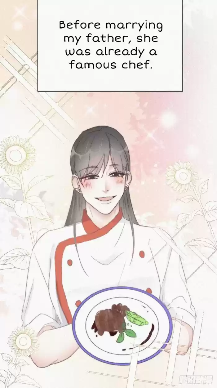 Deliverance Of The Counterattack Chapter 62